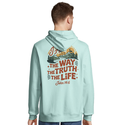 679be3d1-3cf6-4631-a3ea-c3a748ce375c