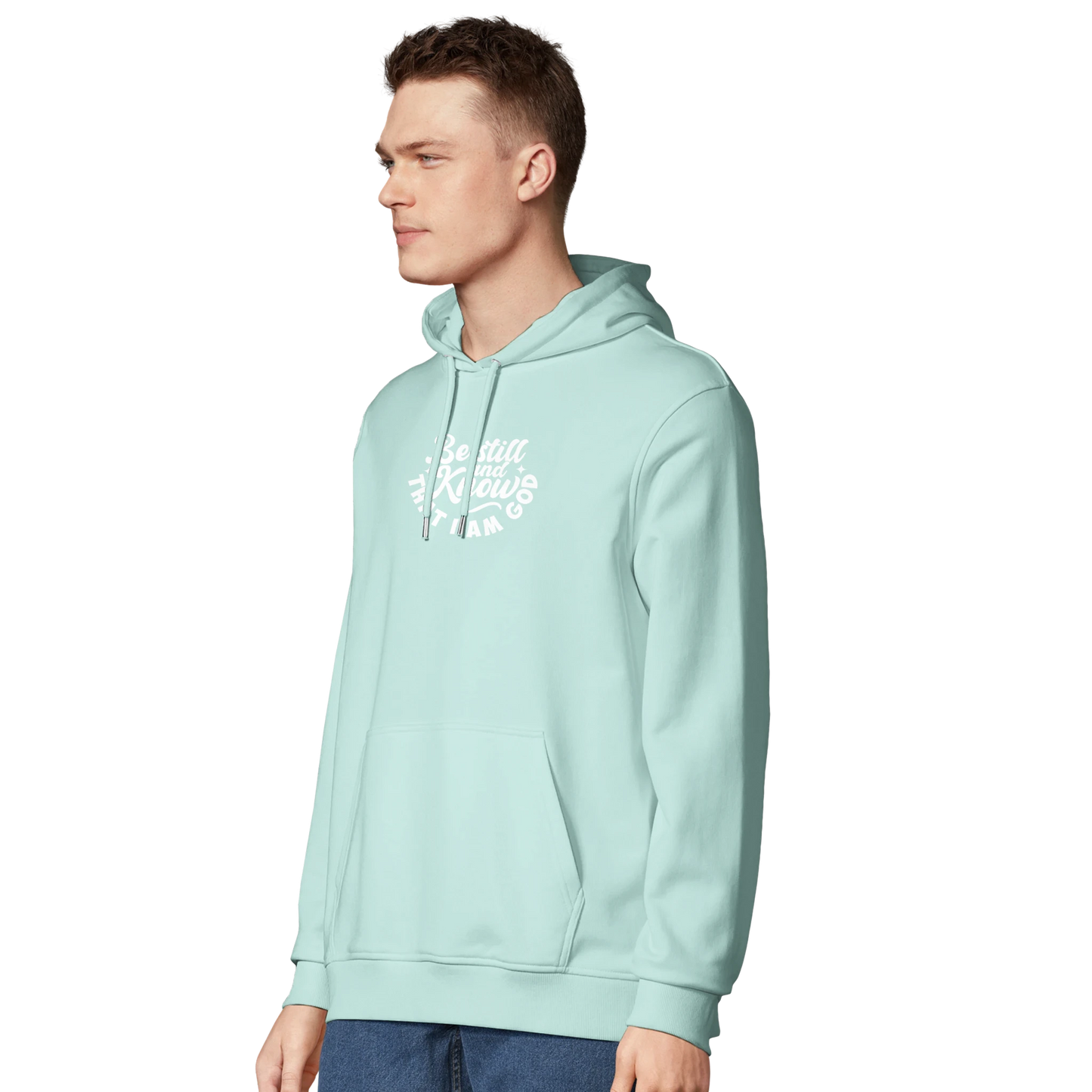 9b68c7e1-bdb4-47a6-a7e2-1d0a12467790