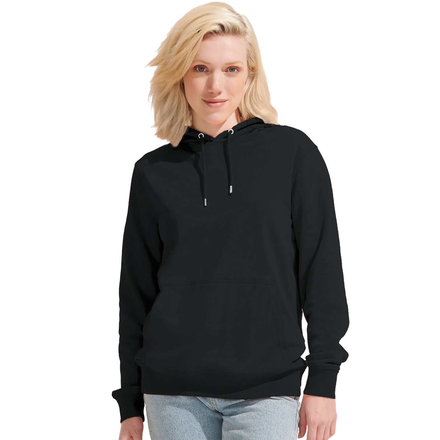 9d6762b6-9178-4b37-a6b2-30d1a1e74db9