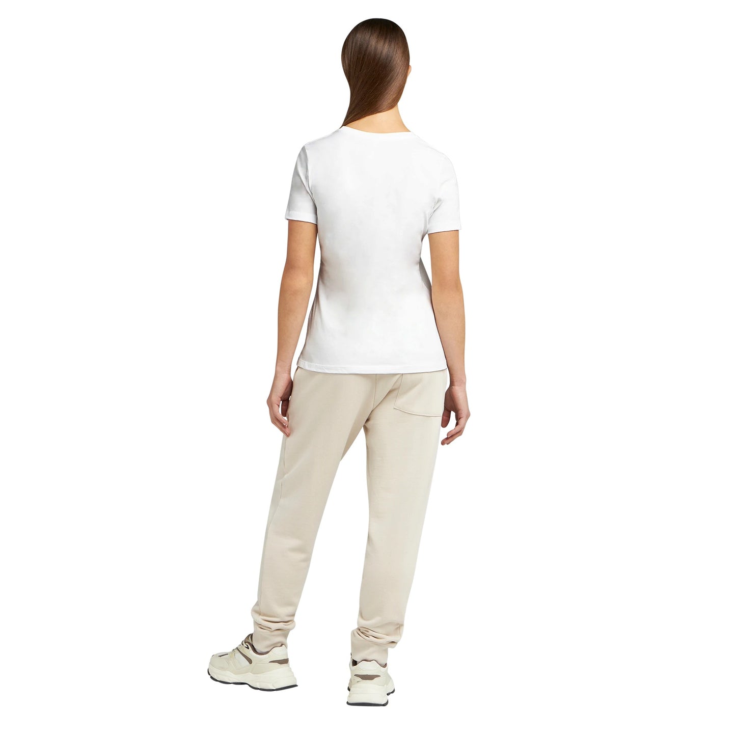 a49155c6-8fec-4825-ba01-e7c496ff2280