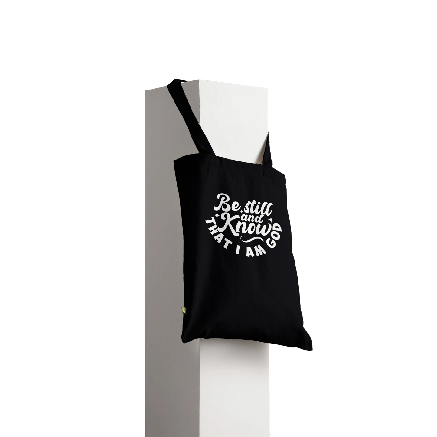 c2a379b8-5a73-42e6-a196-b97cf69b056b