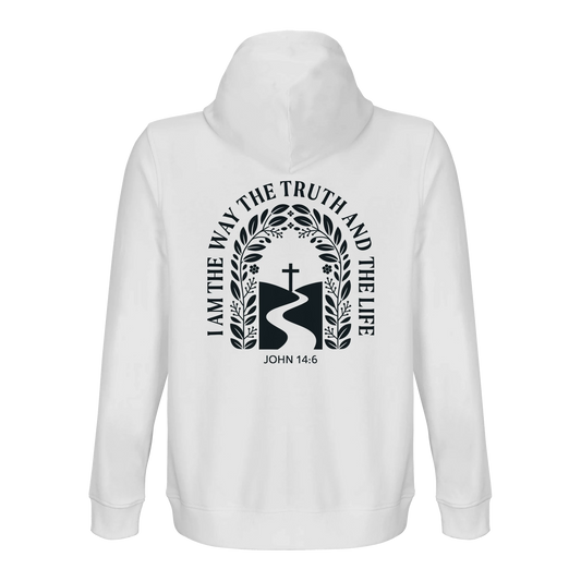 db3562c8-f58b-45db-83de-4b326bbe672f