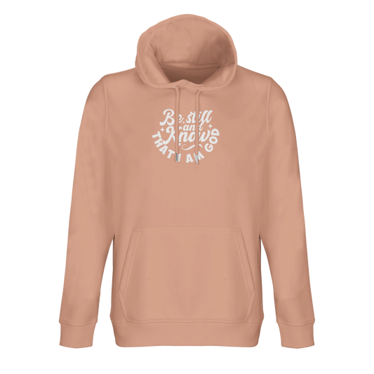 ded15ae4-09c3-4315-9218-88f3d07ce589