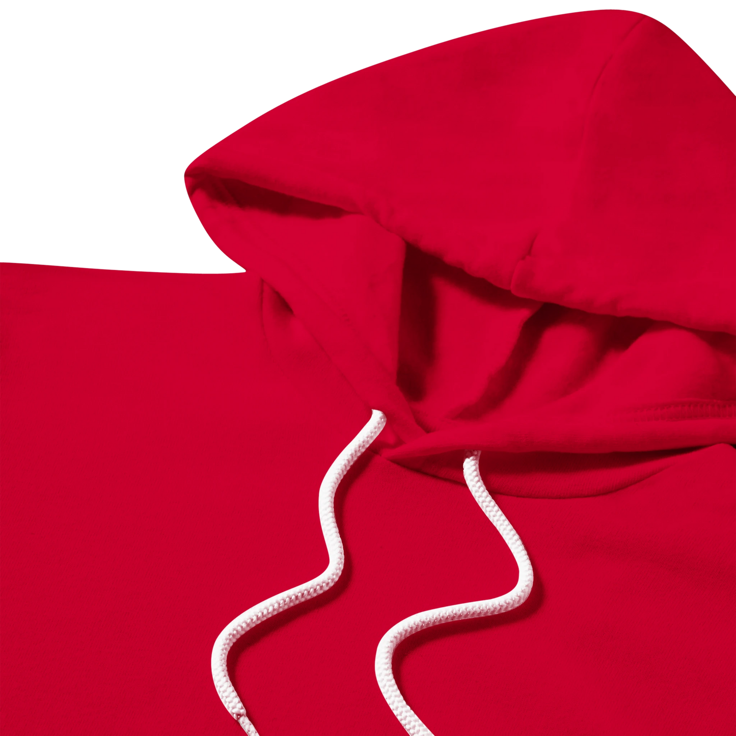 ee1af616-d55c-4990-b525-65f23b5b142a