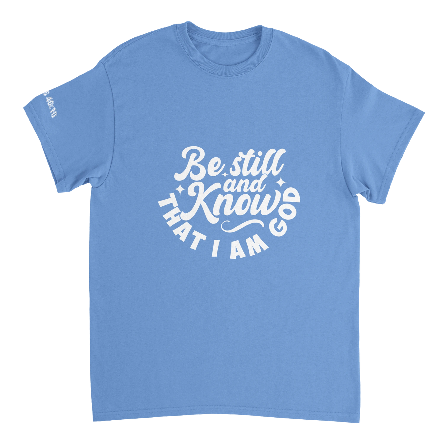 f32d94b2-e191-4fd2-b675-988ab46514fc