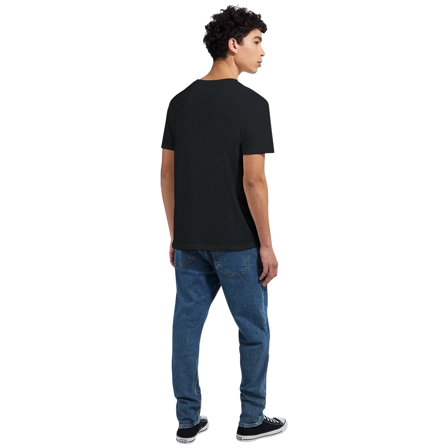 f6bc3a89-2a56-496d-b3c3-9f55b47d3622