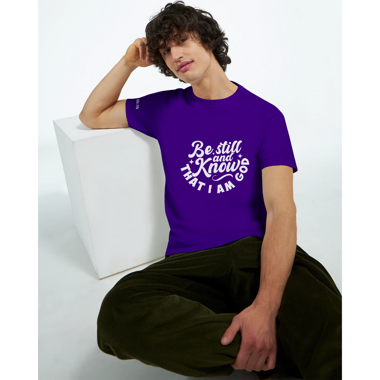 01851fed-270e-4da9-8714-390df382a328