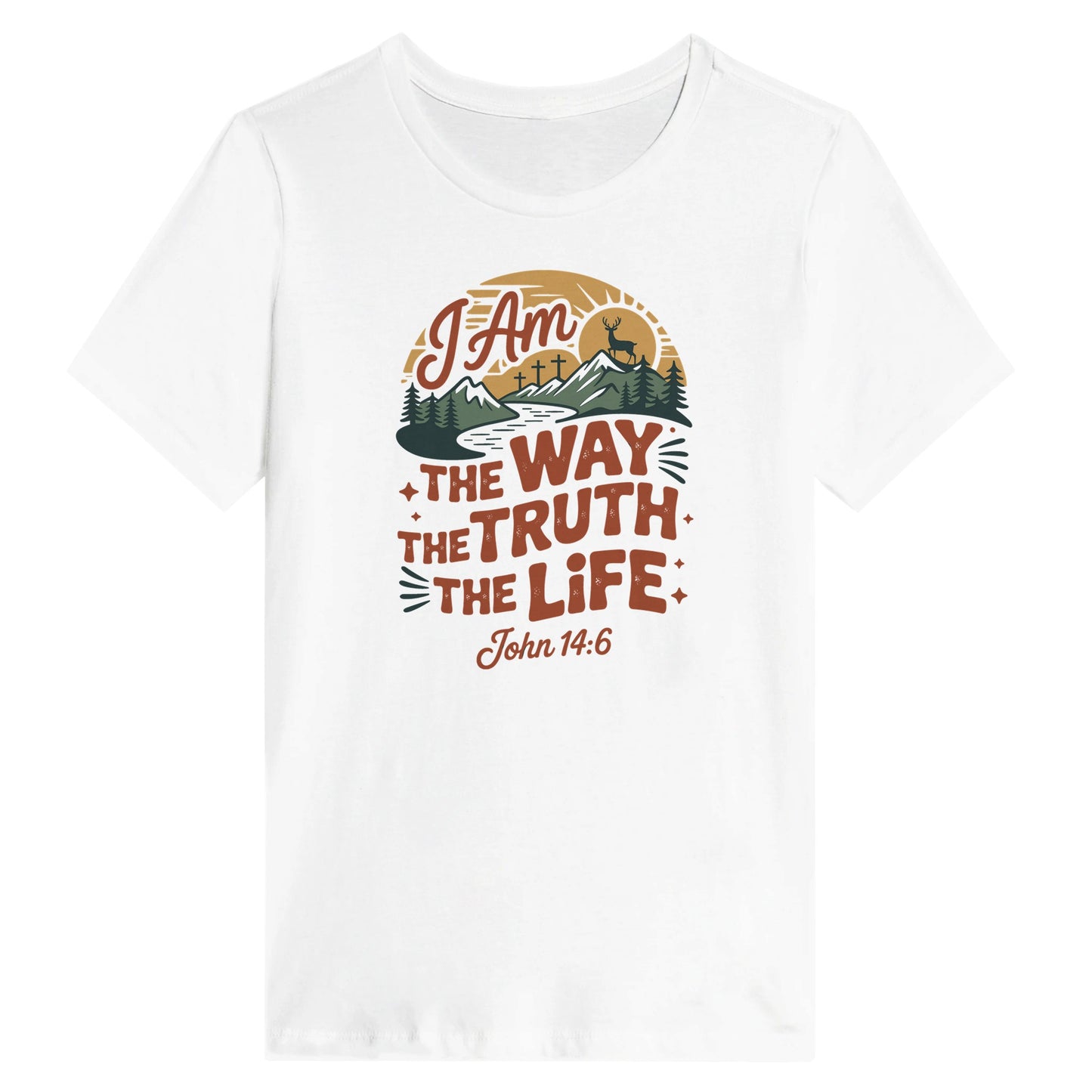 01dee15e-aa28-4e01-9151-014b53c7c891