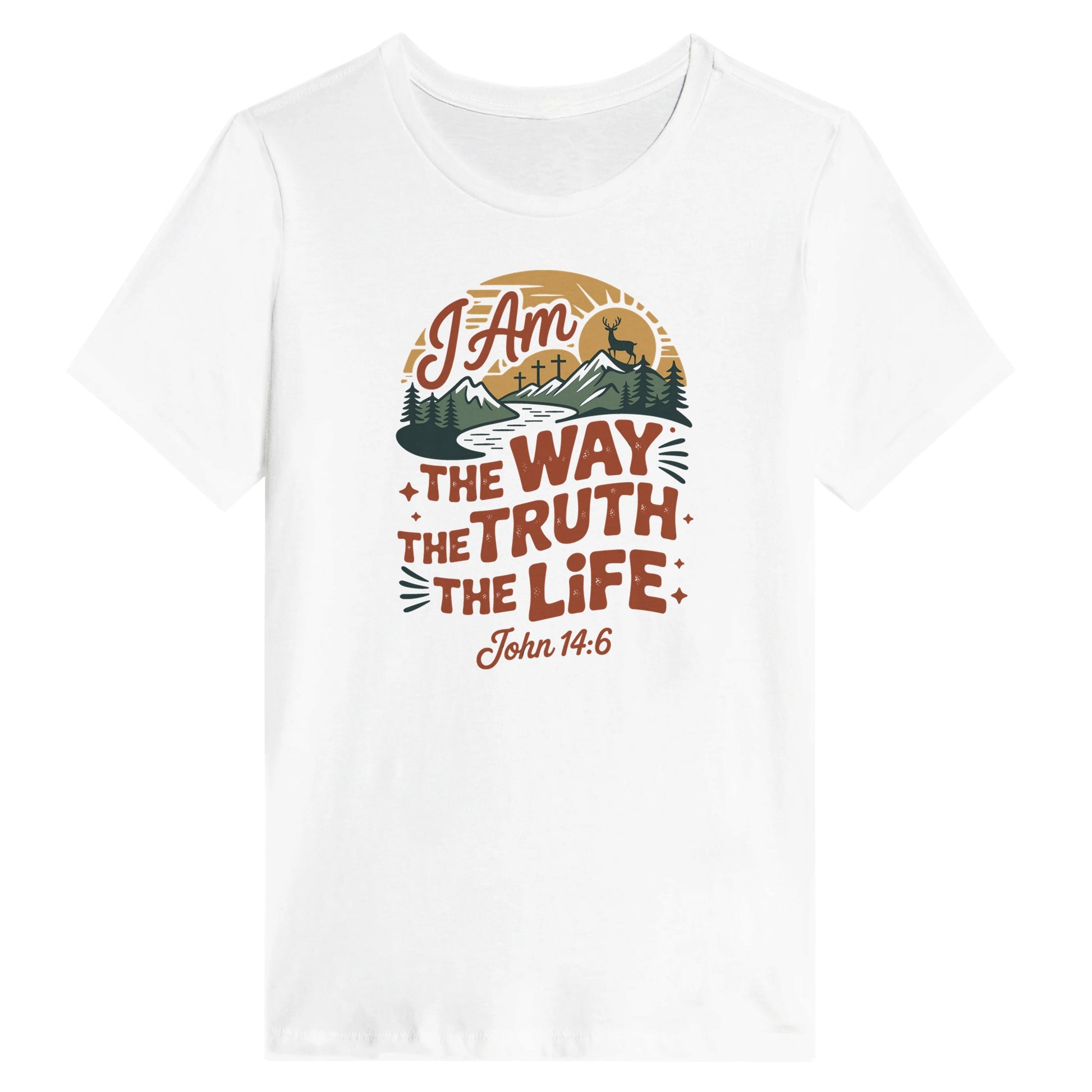 01dee15e-aa28-4e01-9151-014b53c7c891