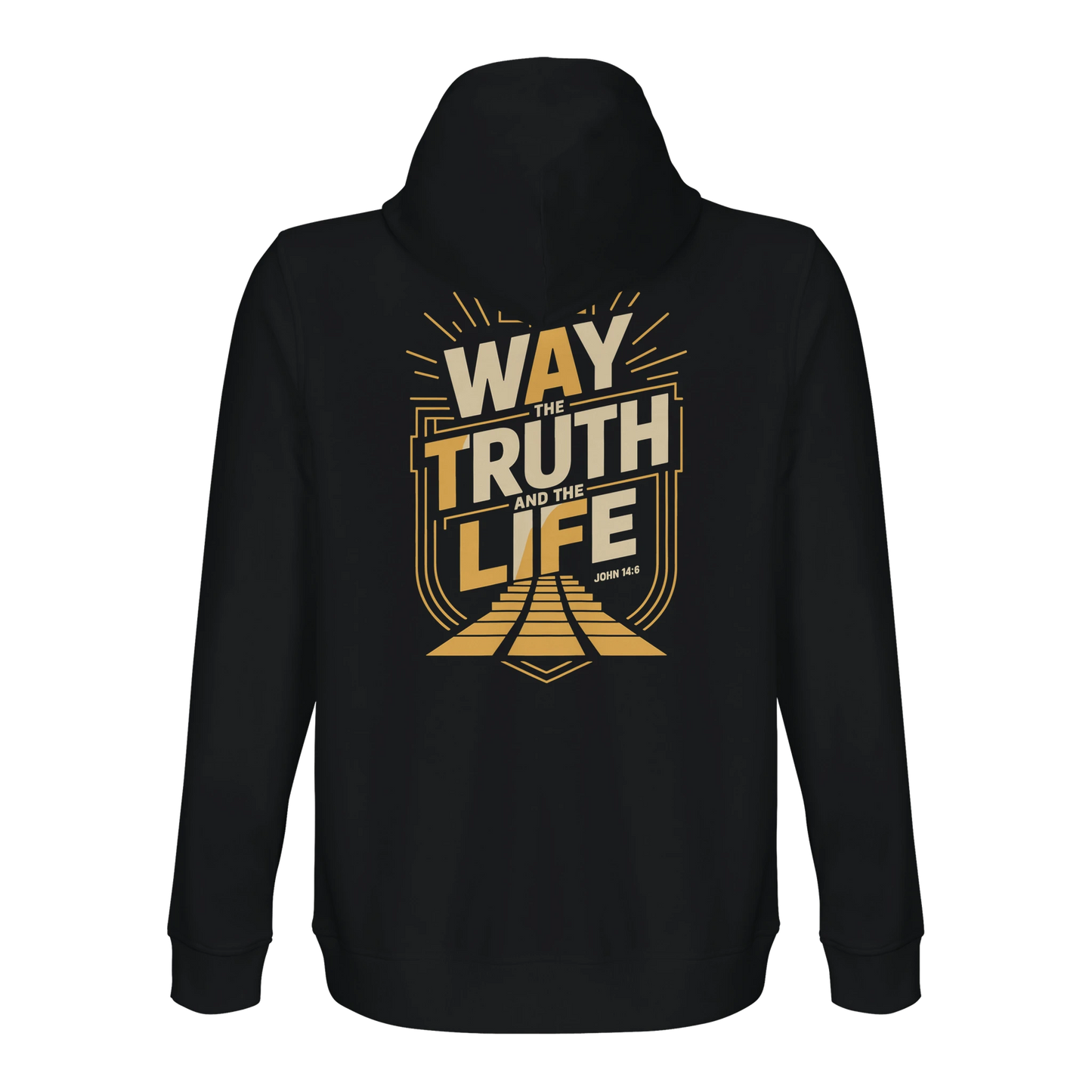 027a65be-35c1-447c-ab80-ba1119c736b8