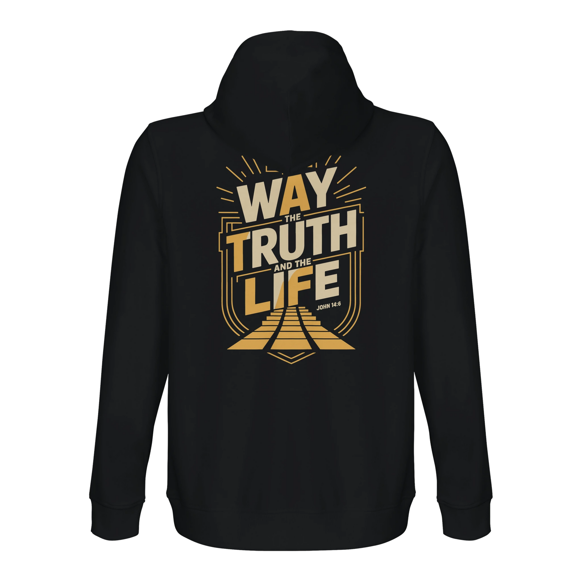 027a65be-35c1-447c-ab80-ba1119c736b8