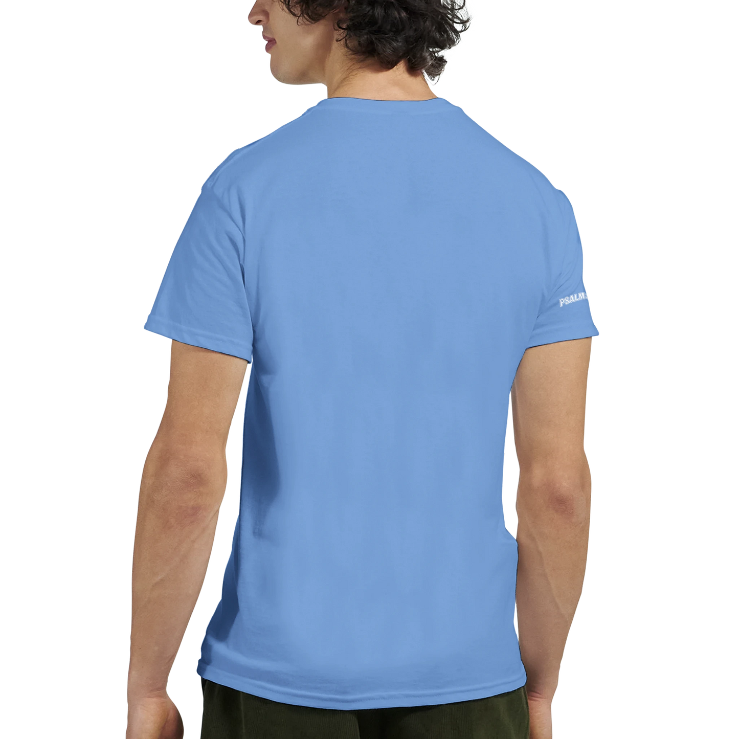 096d7bbd-2156-423d-b0b5-0ca1fec6599b