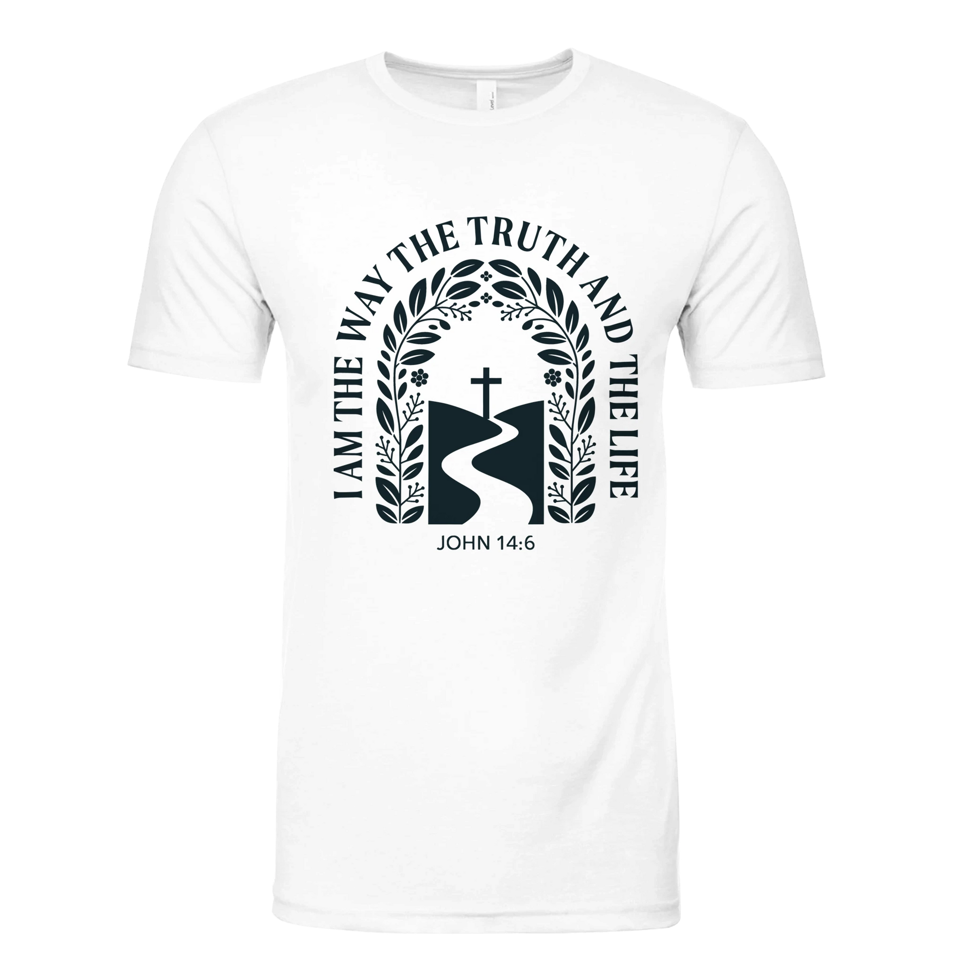 0cf28f4c-7a1e-484c-b62a-283e3da003cb