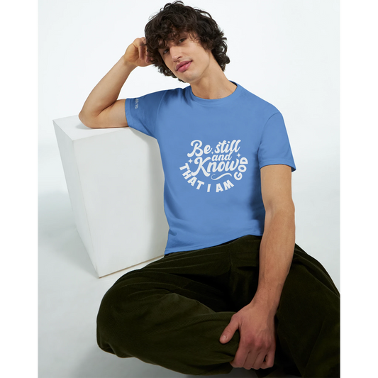 0d11d6e3-b020-48ed-b66e-907eac180f99