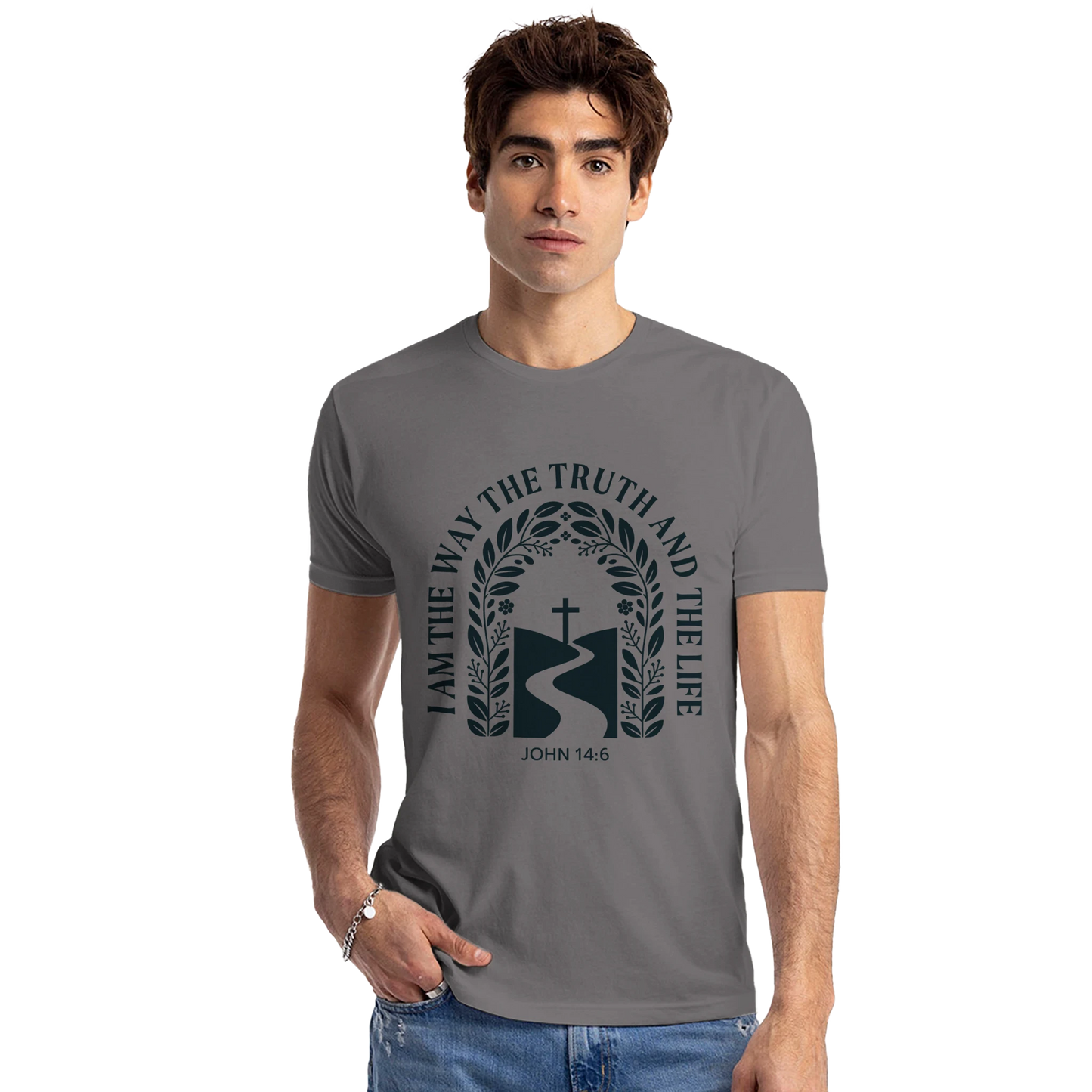 0ddc43e7-218f-4e77-bf25-23266a678a04