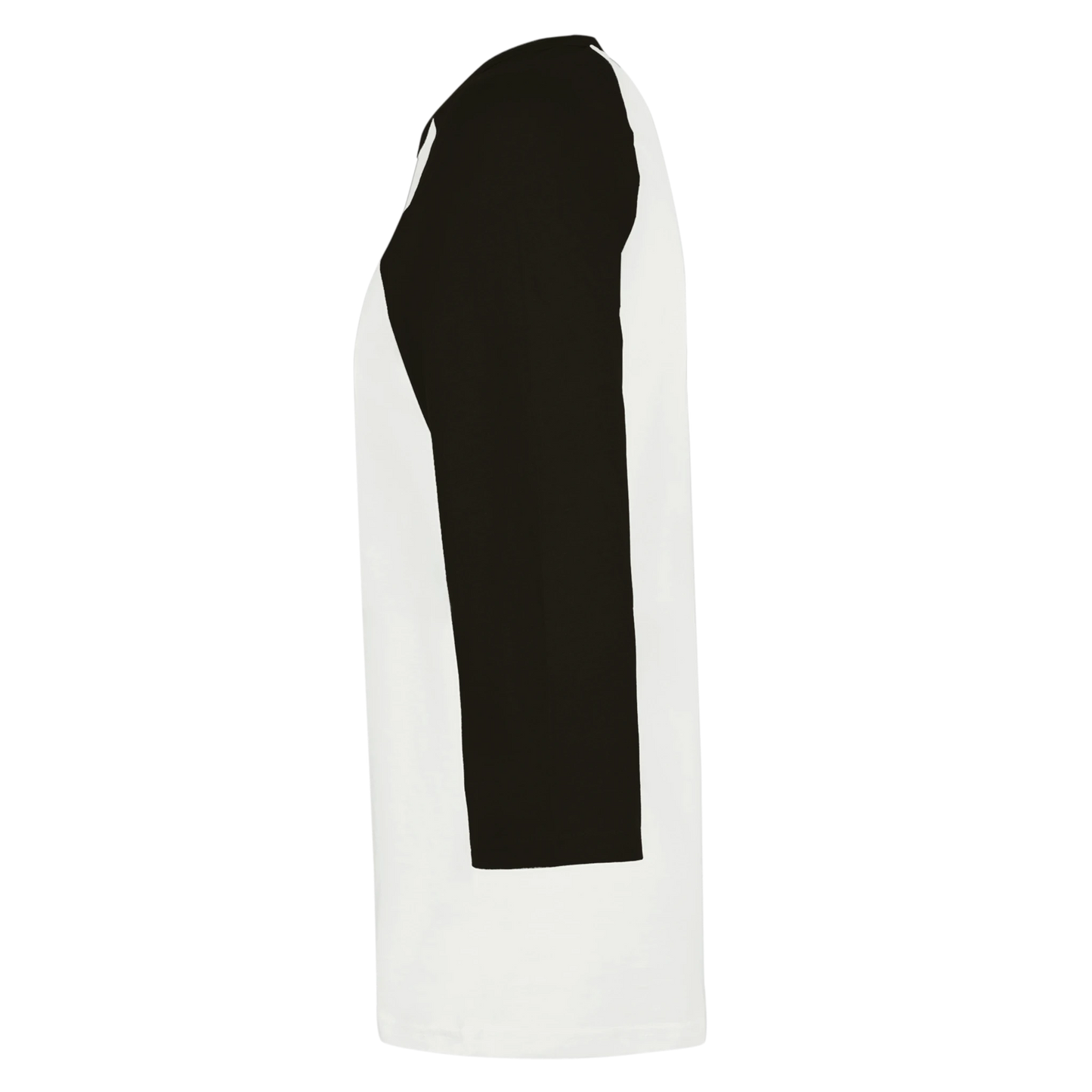 14a01abc-8fcc-497b-a0c0-95b7b5347b2d