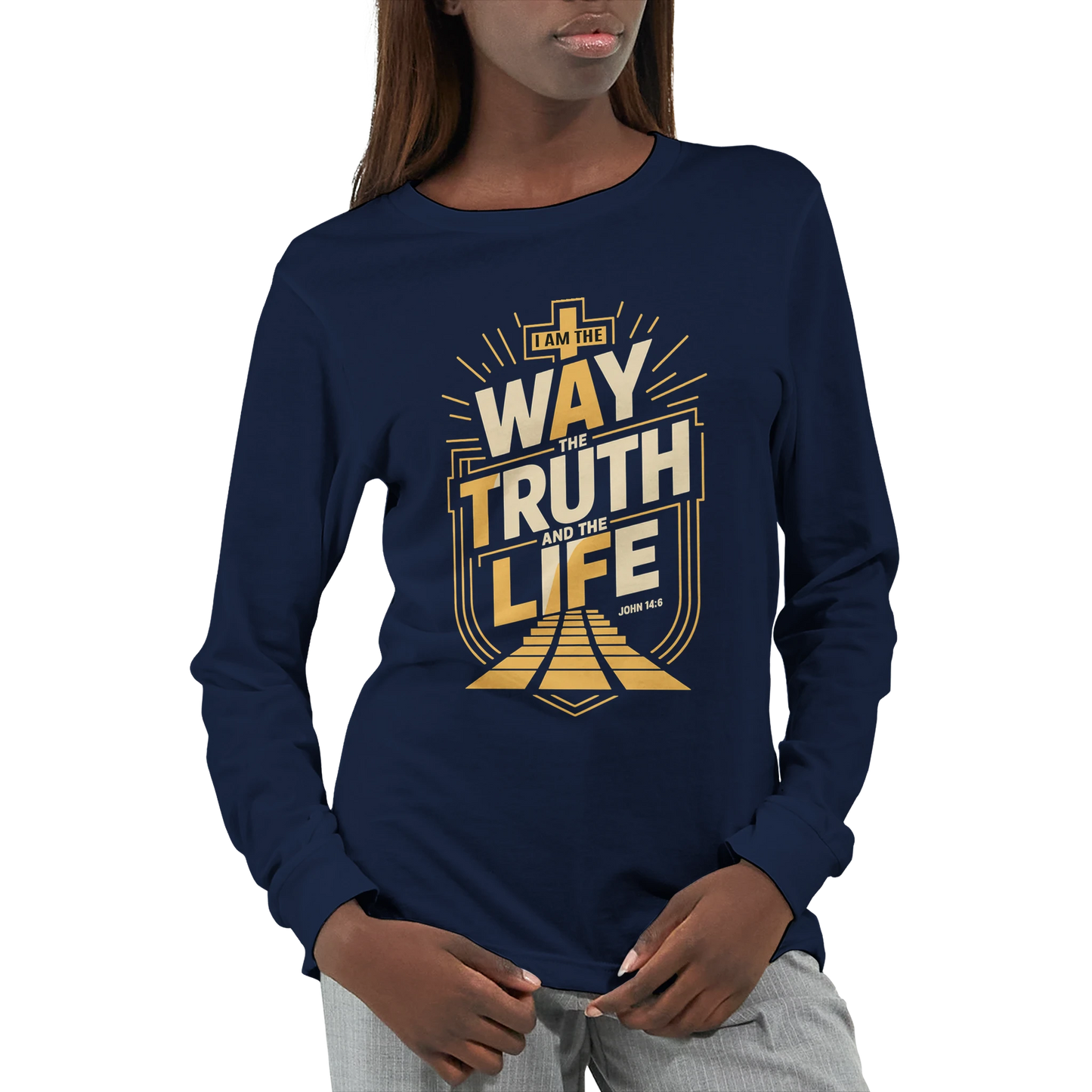 16558848-c5c7-4223-bde5-6e5fa6ecc747