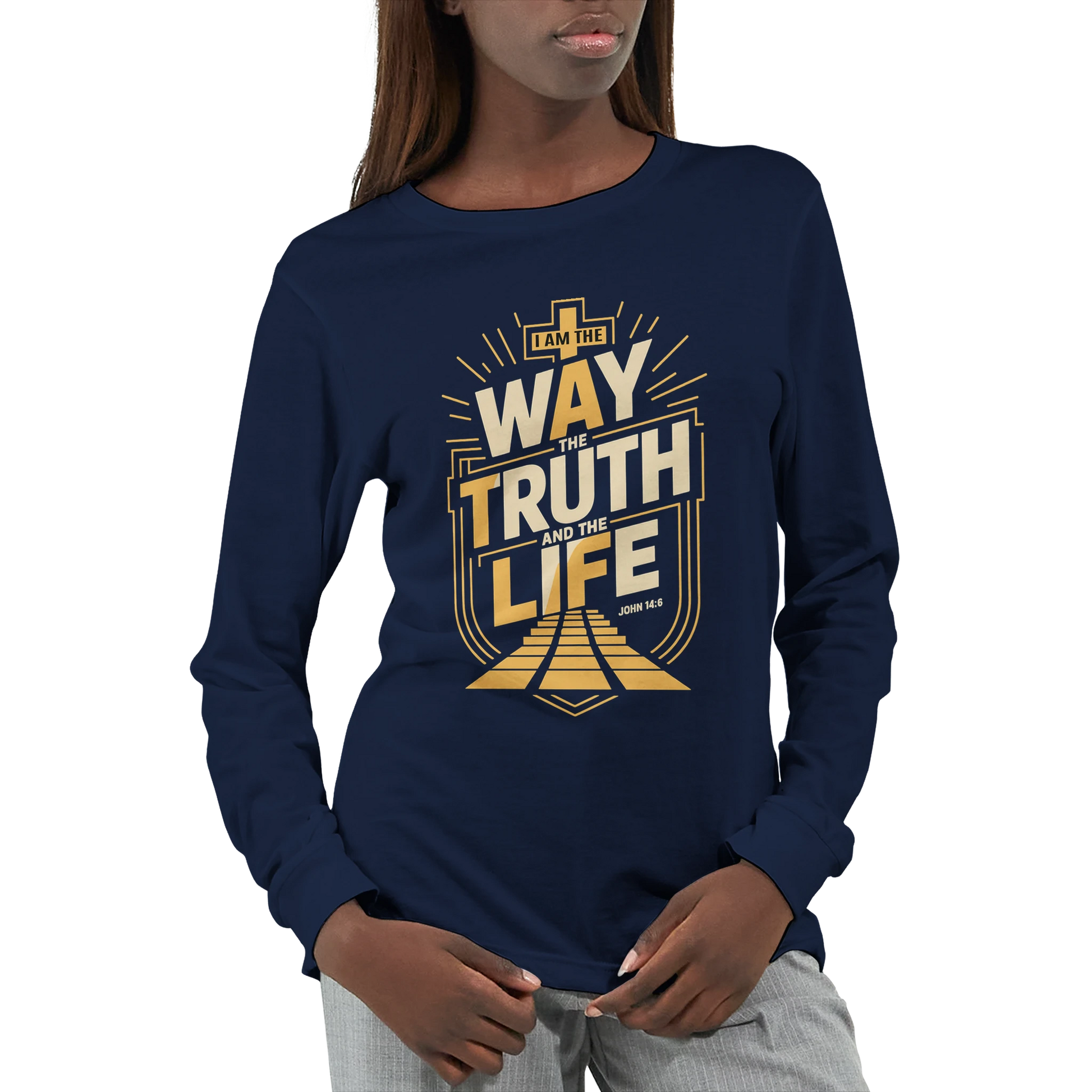 16558848-c5c7-4223-bde5-6e5fa6ecc747