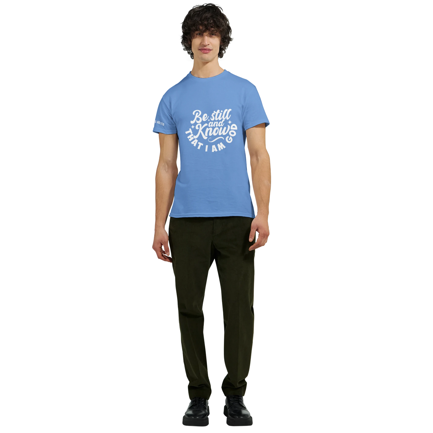 174d80d6-b858-415f-b7e1-8fb4a0b8ab9c