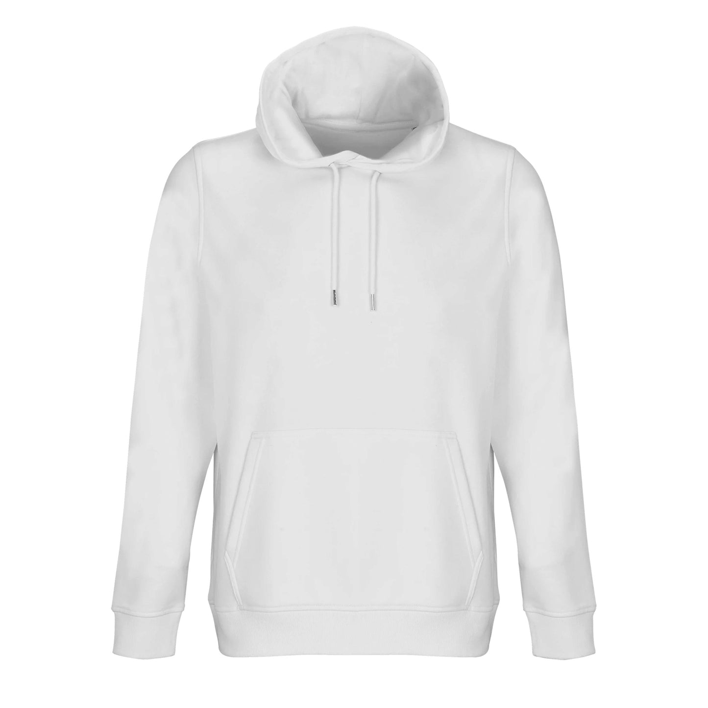 1c219c88-f000-4892-aae3-702d60f3abd7