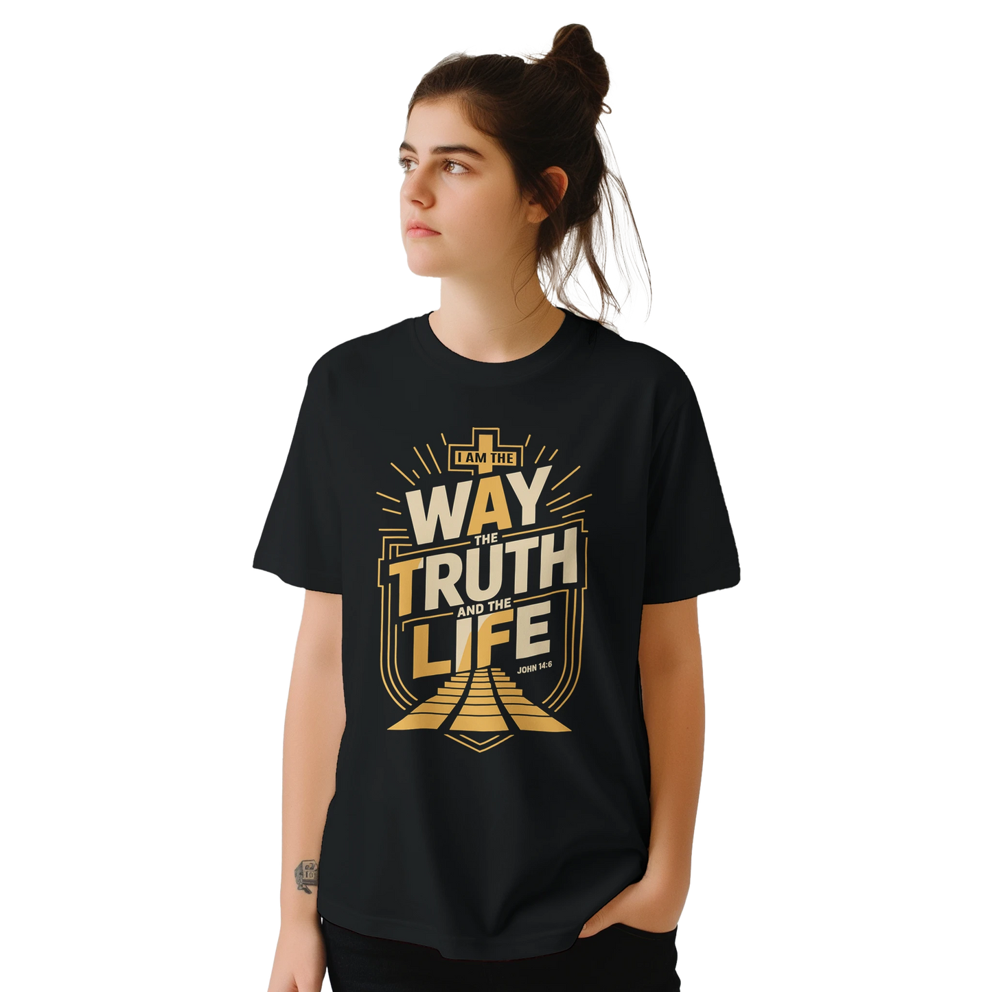 1f24af8c-a4d4-48cd-98f4-b82c7f148f30