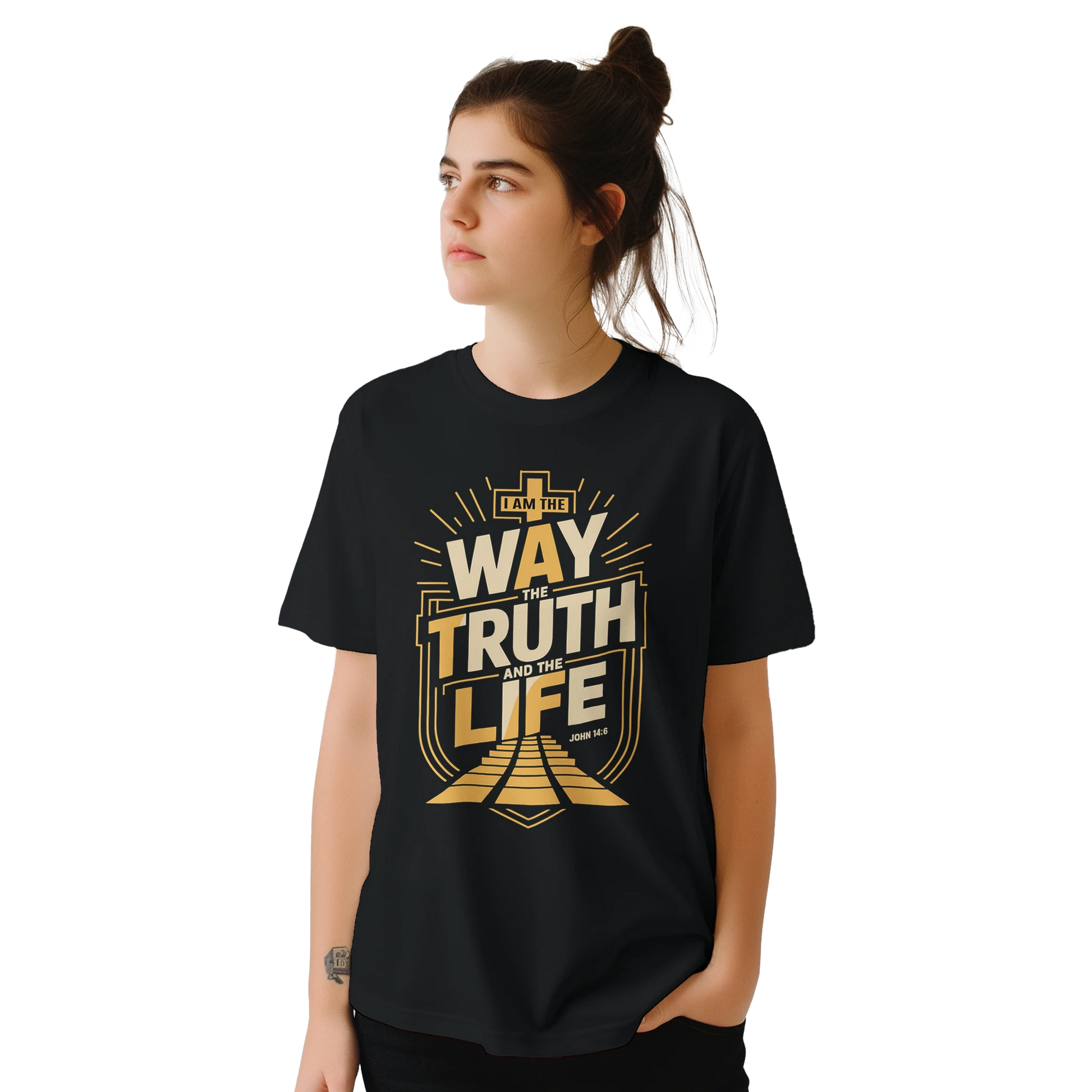 1f24af8c-a4d4-48cd-98f4-b82c7f148f30