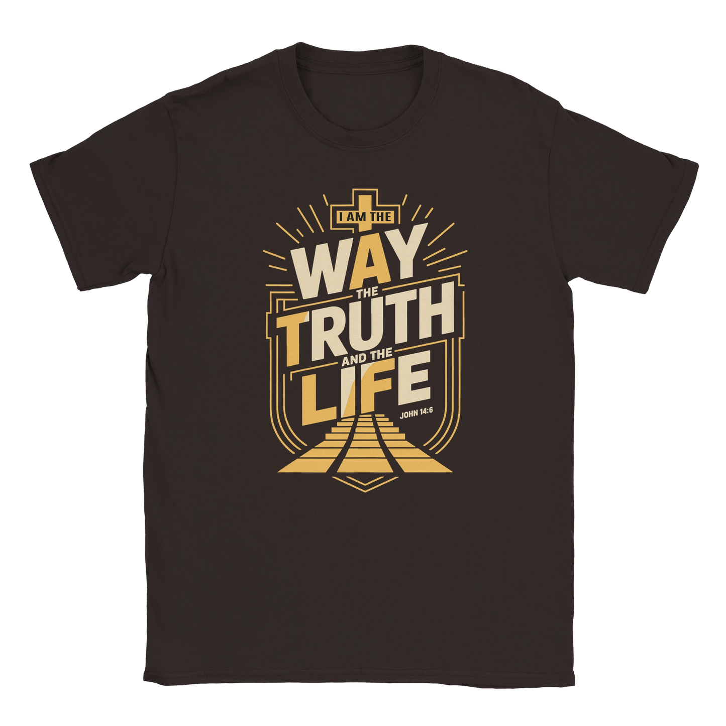 22d13b74-e9b1-4f0f-97d9-fb2c1921bfc1