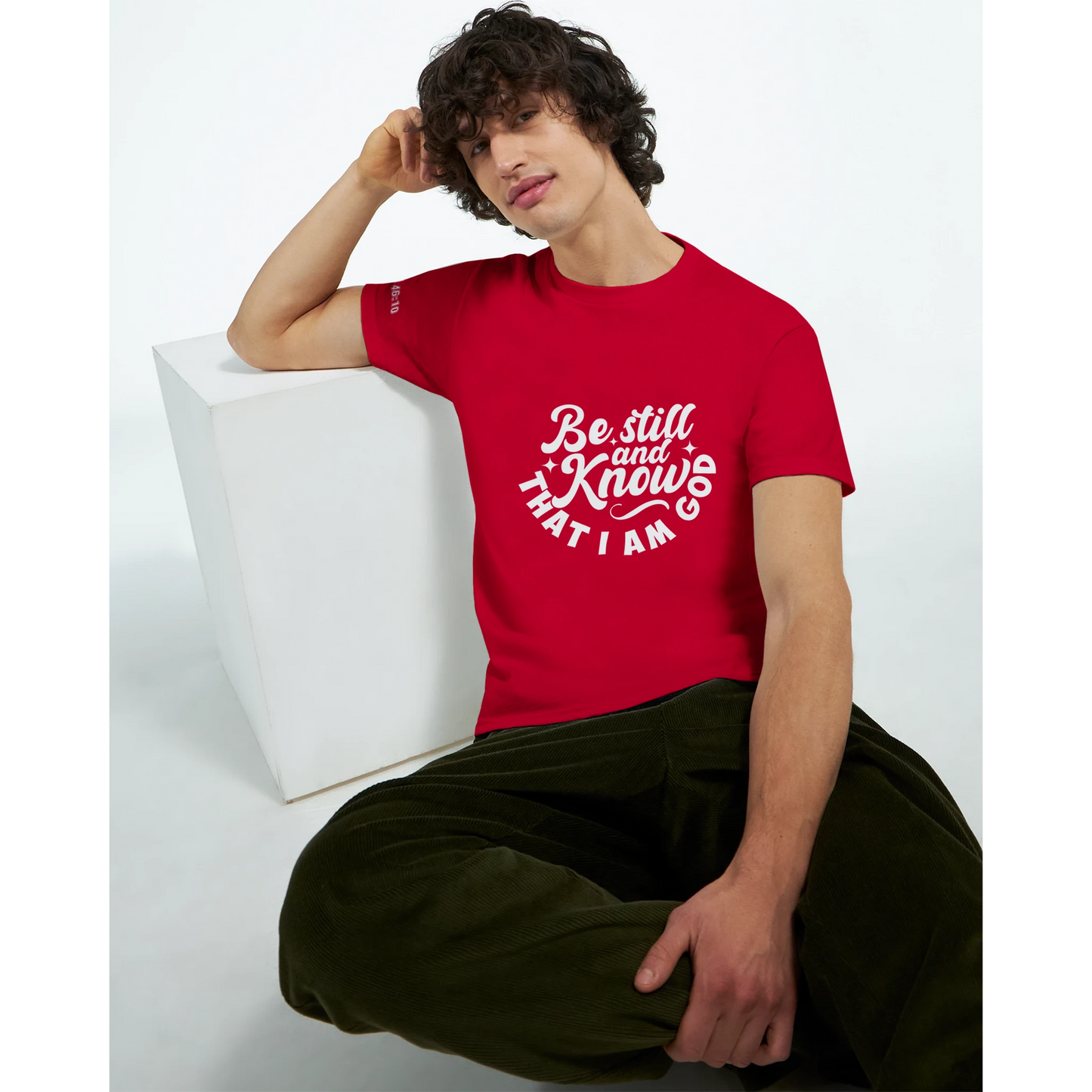 26d7c744-00e7-42fa-8f05-9814d089fc79