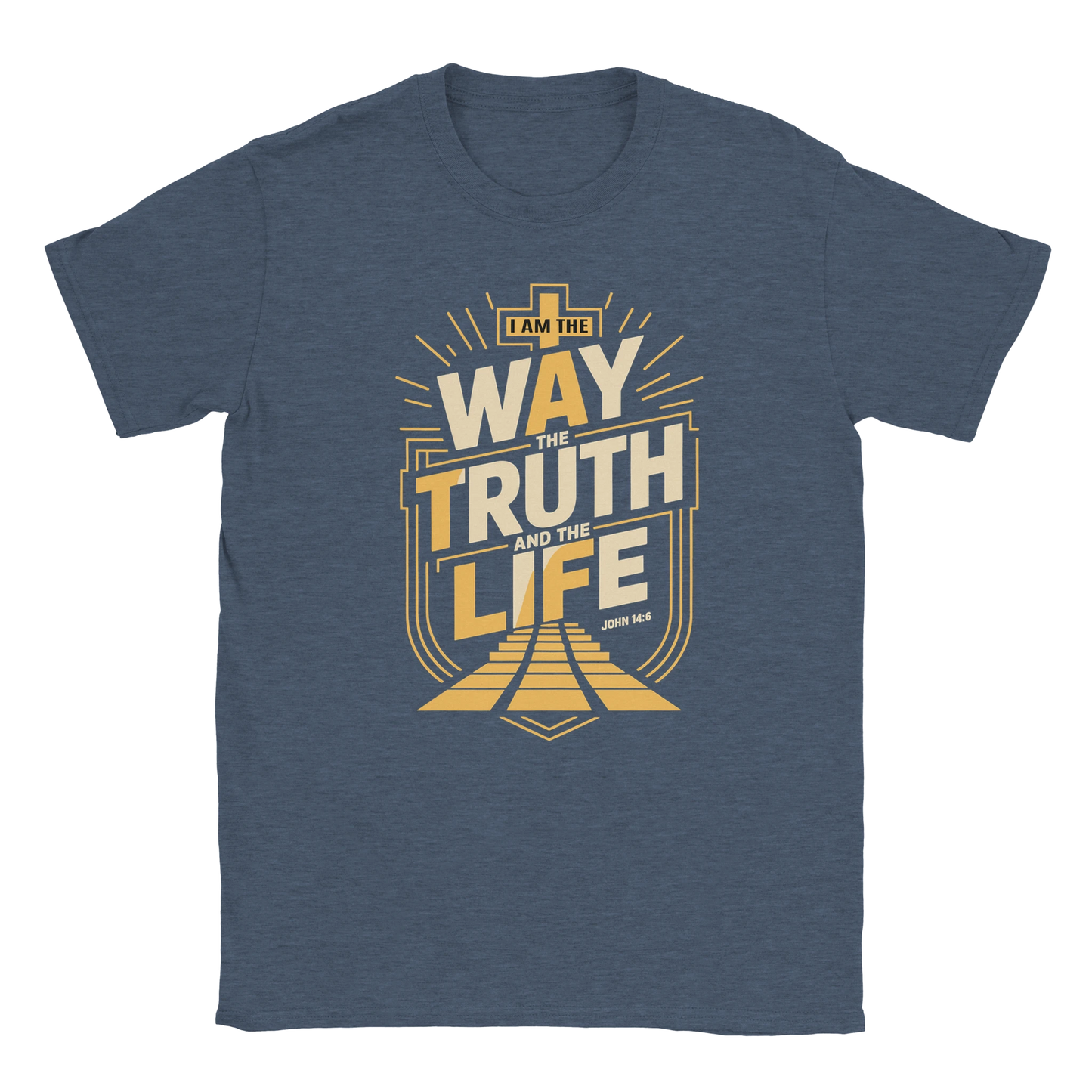 26eff634-17aa-436b-840a-cf5edee3c081