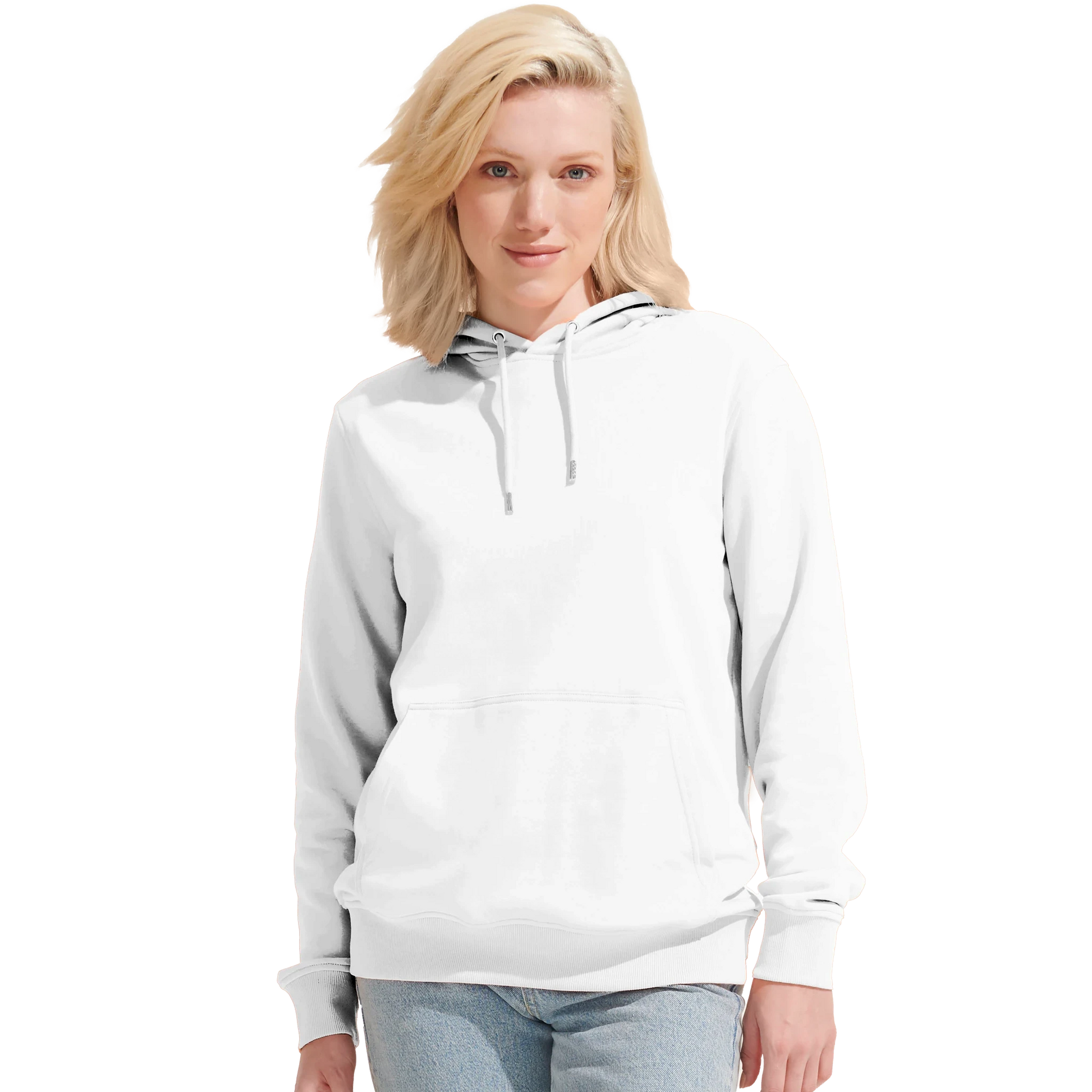 27f766c1-e854-46ff-9315-d5fc29ce9123