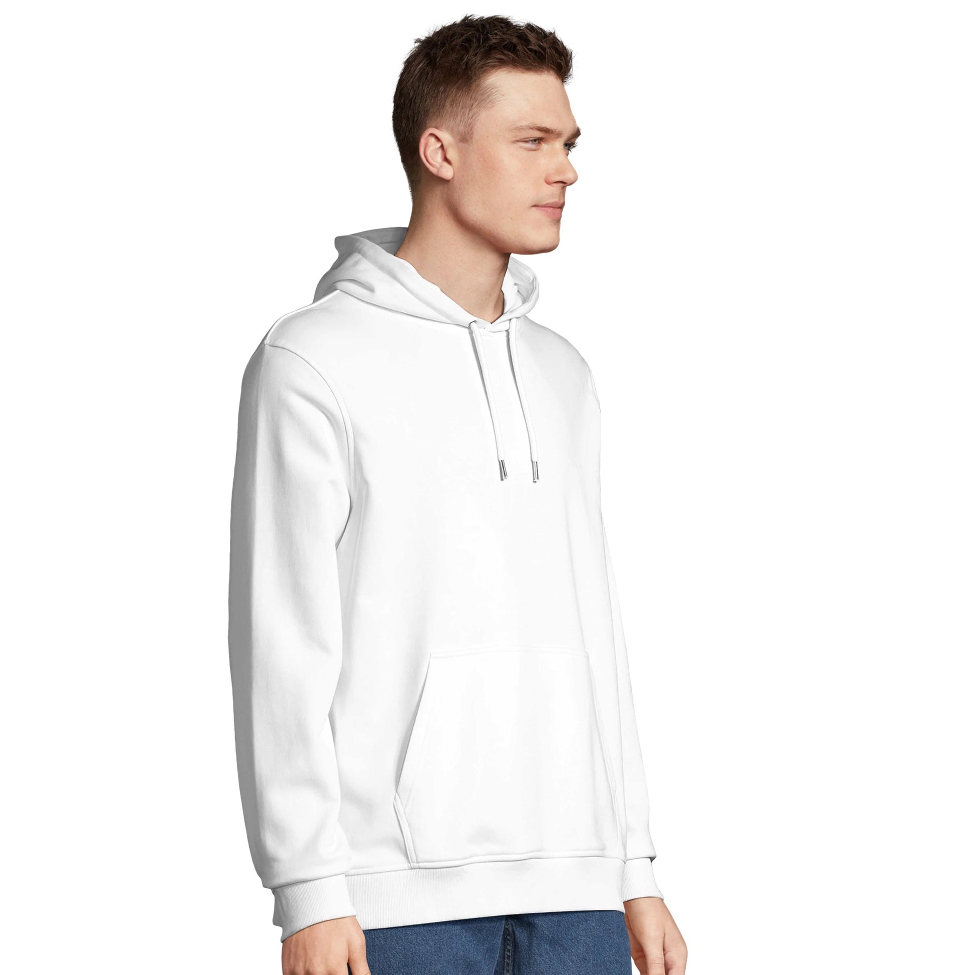 28183387-9f5d-4439-b93b-872c1aff1c68