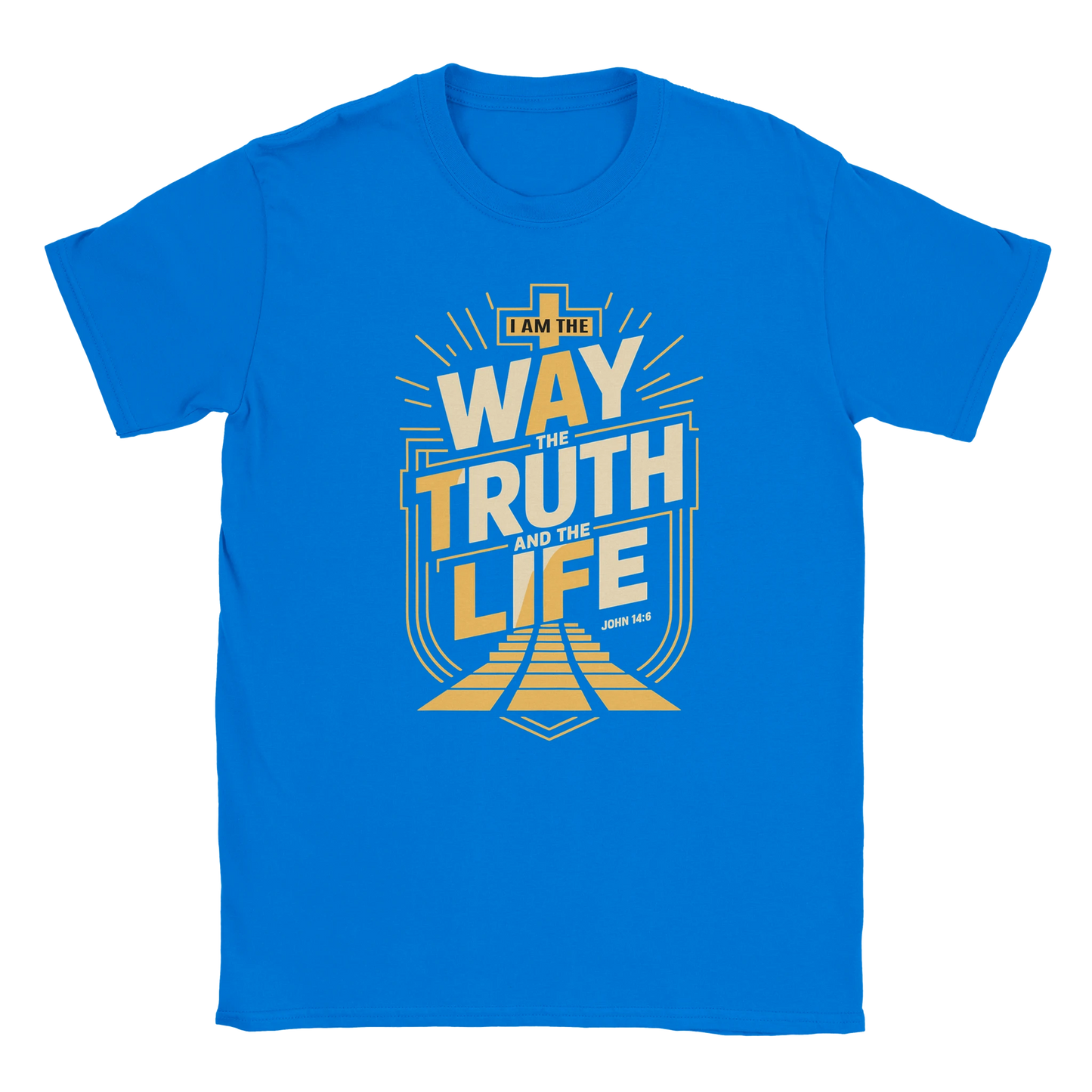 281b1c1e-5d46-47b2-b549-3b03efebdc5f