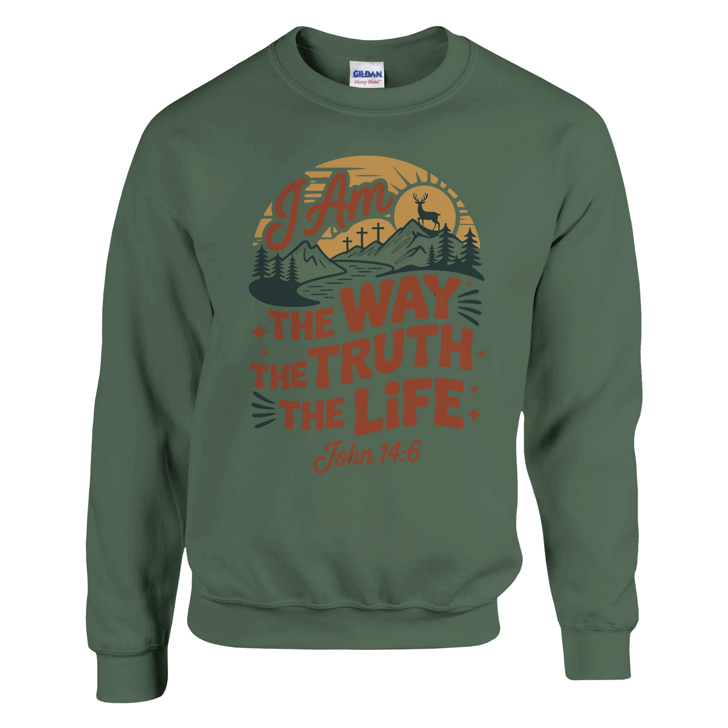 297e3d6b-dff6-422f-9bfd-cd9adca08416