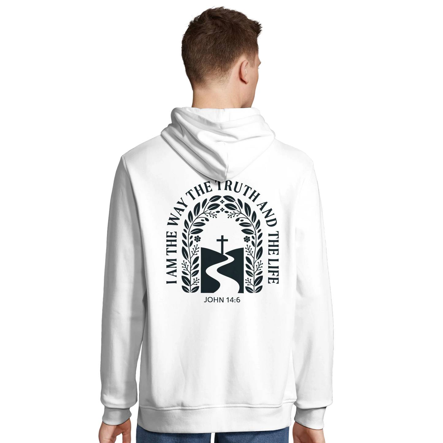 29ba8038-20a0-4ab5-928d-0c6c81cbcfa7