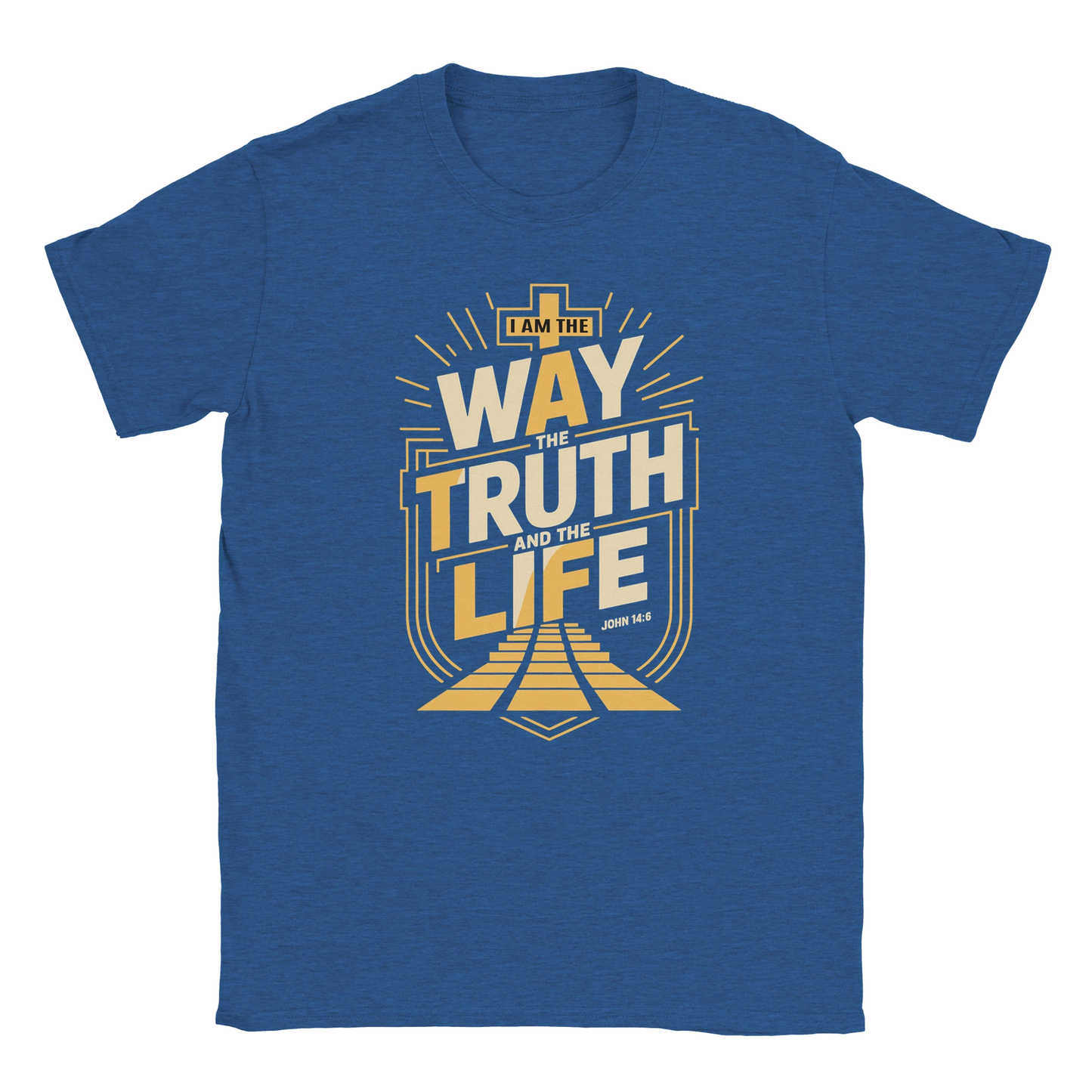 29ef350e-3813-4e03-8ea0-fa316855f7df