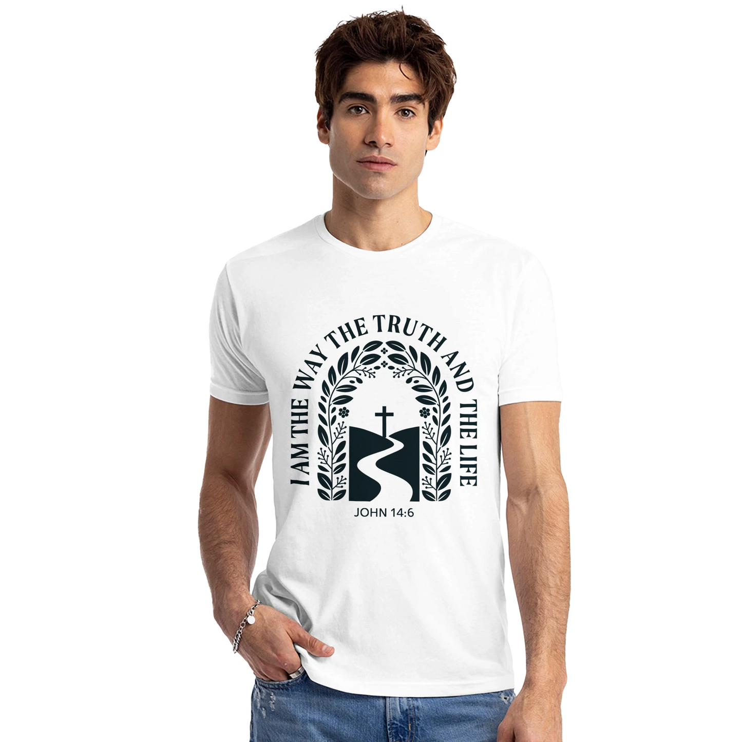 2fb8bed6-fb78-4516-88c3-919b2300213a