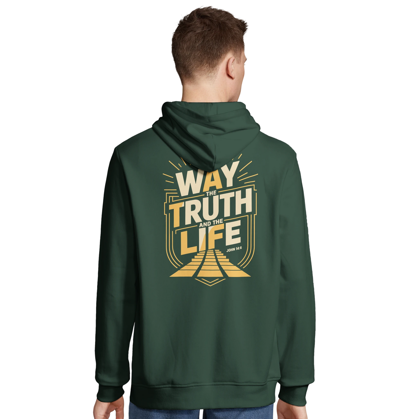 3553d66c-7773-4739-9d62-506f3488796c