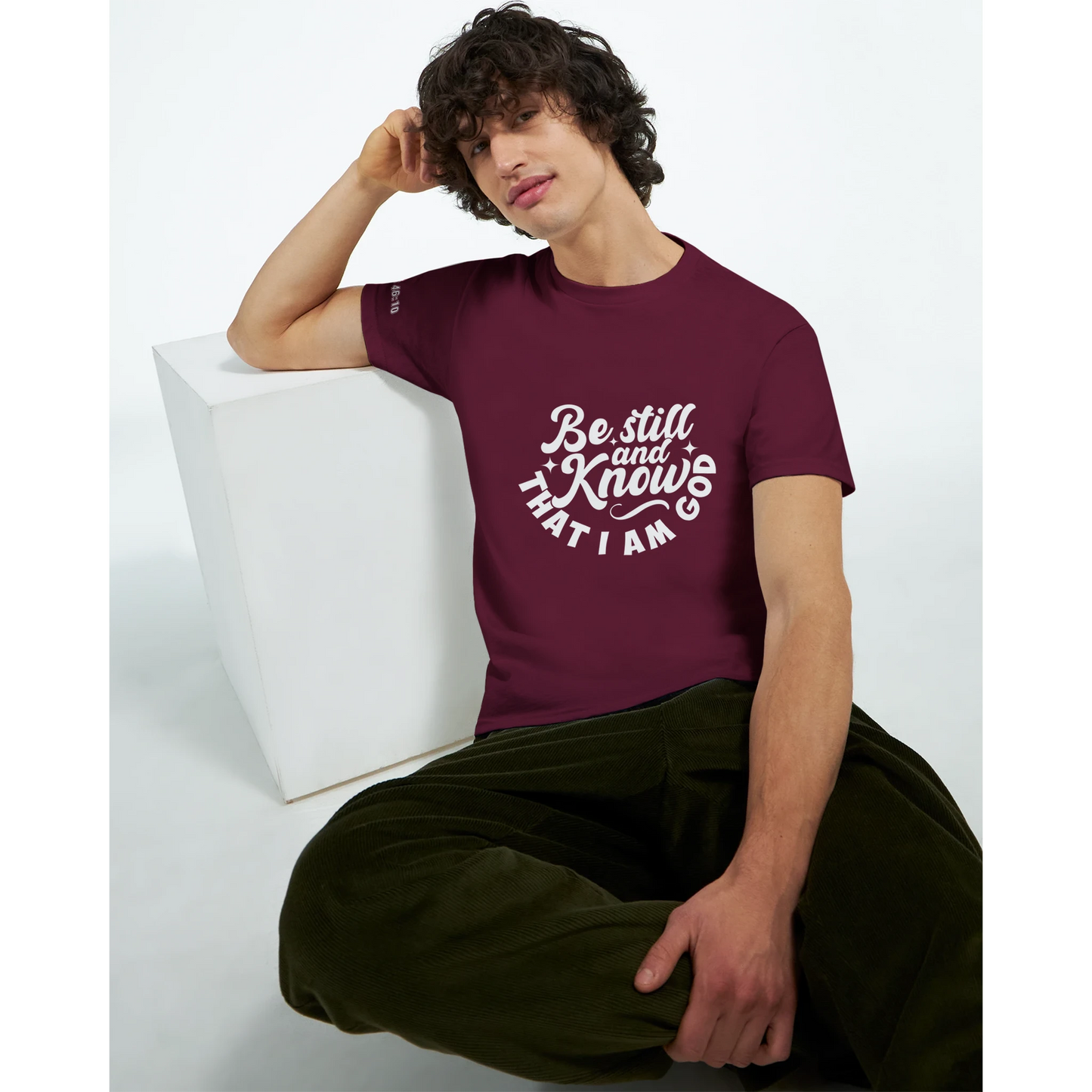 39508eaf-22c4-4773-8c19-3bf1a559b731