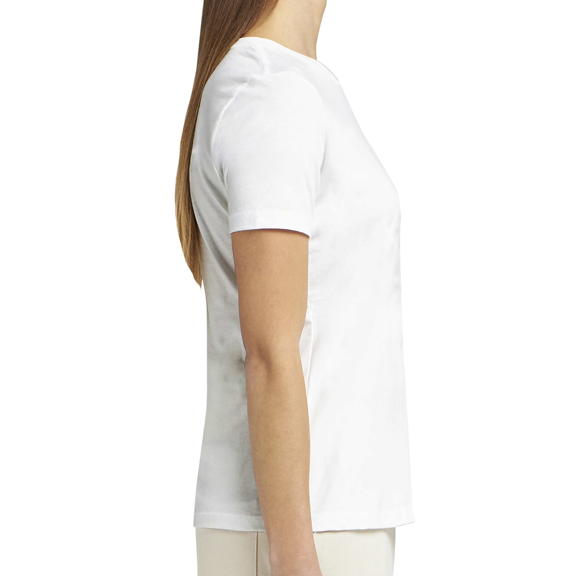 3b061192-980c-4317-850f-b115f013af2c