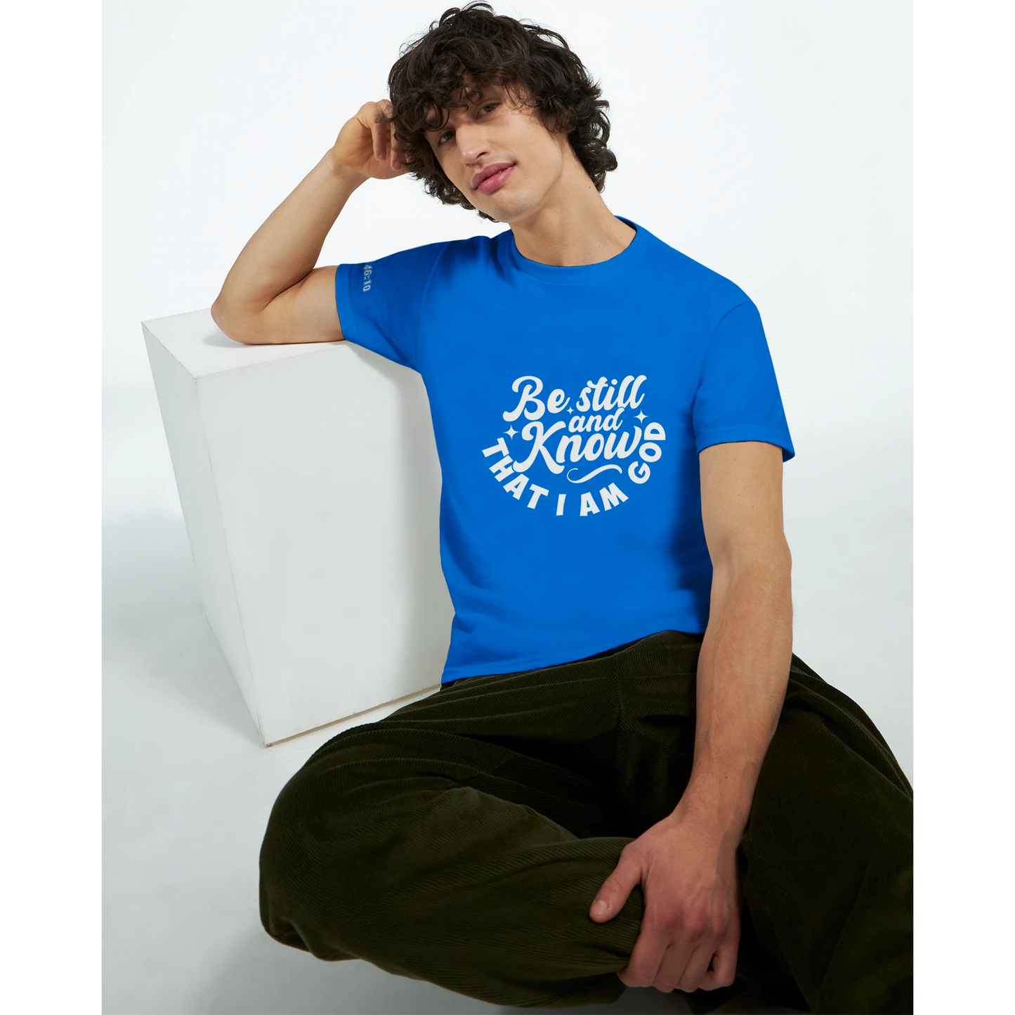 3f338966-1e61-4ef8-8b28-9ac7a0bd6d71