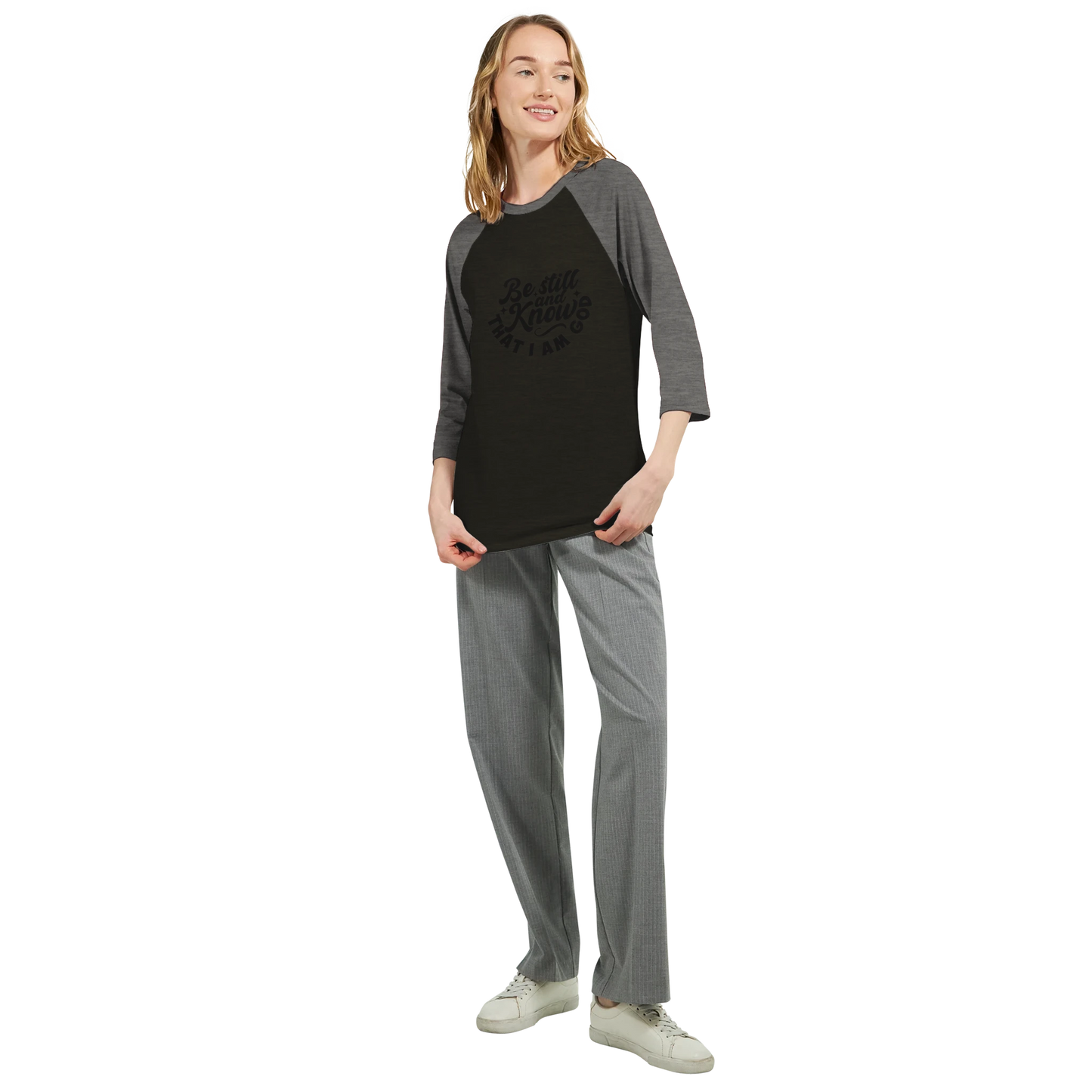 408fd886-6b7f-4a22-bc19-b16bb79234d4