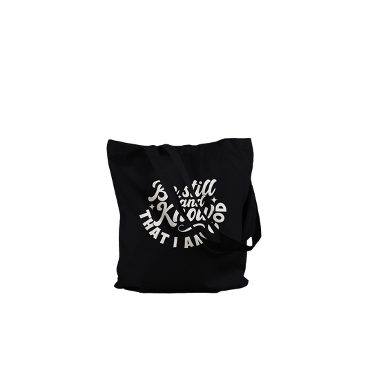 43919929-ca7d-4a8b-ab0f-a996d5fb6670