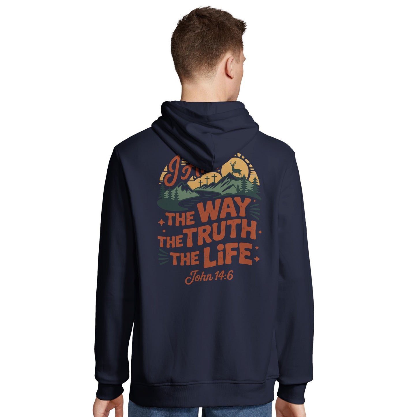 482ad7ea-ae1e-4adb-b0f4-15fd6b663a61