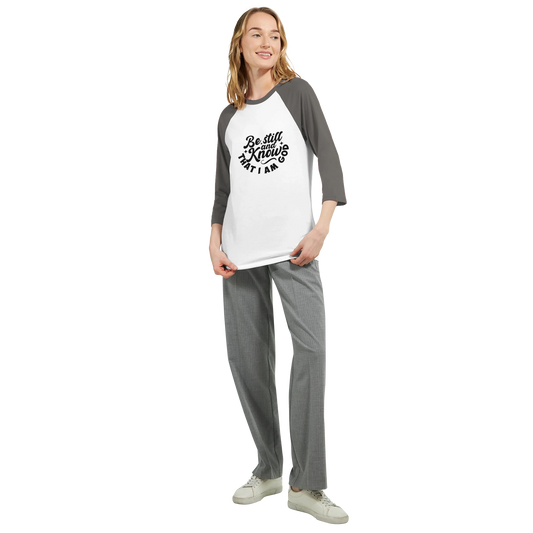 48b6c965-4f4b-44c7-a079-f53fe55fc92c