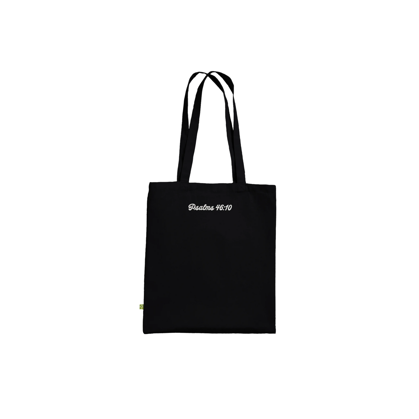 4a0e1612-23cf-4b5e-9c87-3e1447a8d440