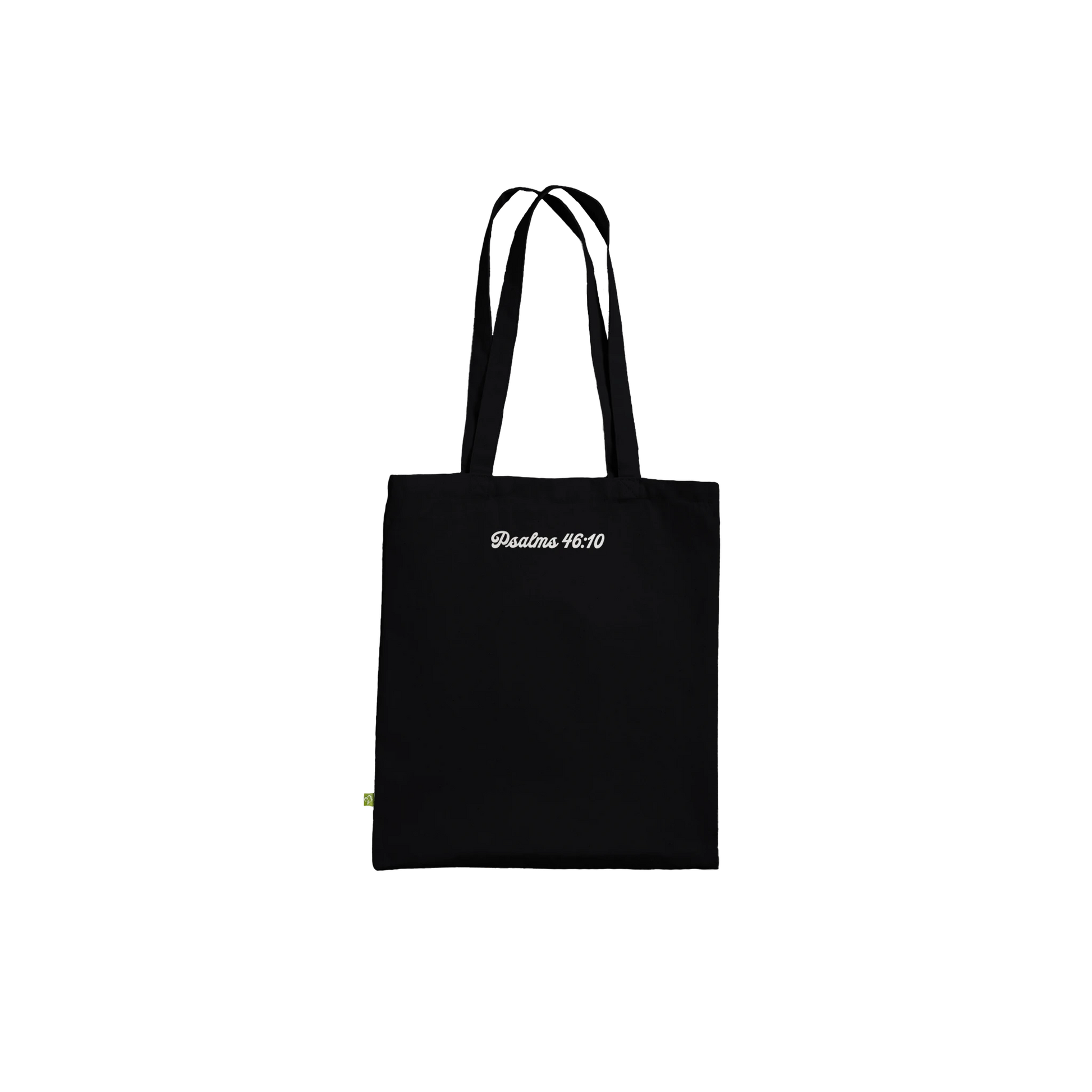 4a0e1612-23cf-4b5e-9c87-3e1447a8d440