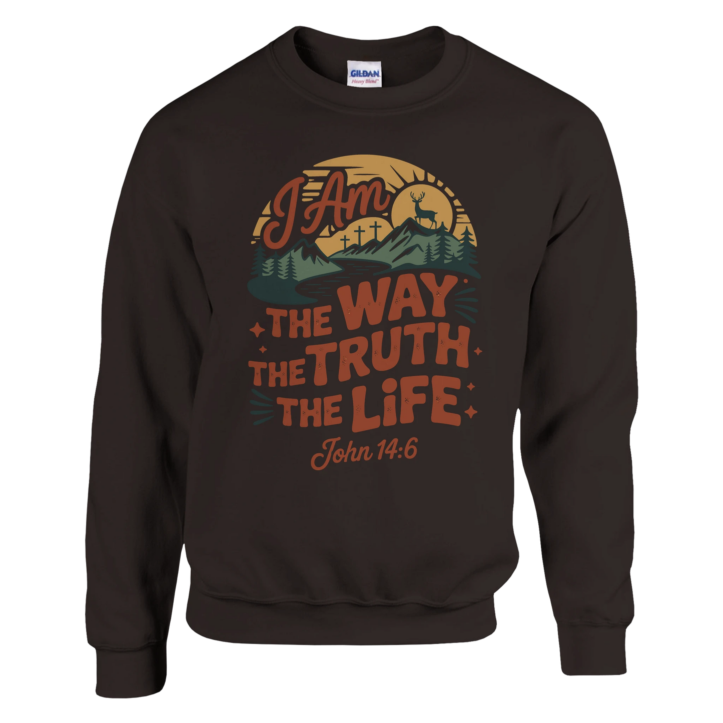 50cb9289-0db1-4b30-8f45-373683c06455