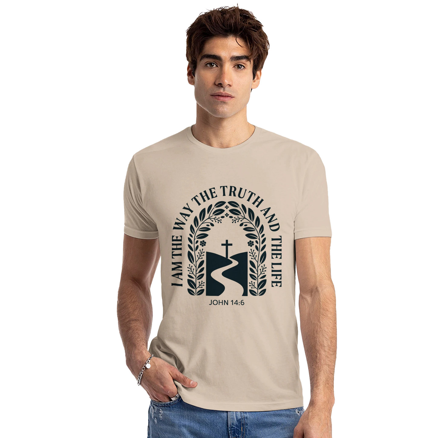 53233aa9-d705-4748-8fa5-5a2622eab4b6