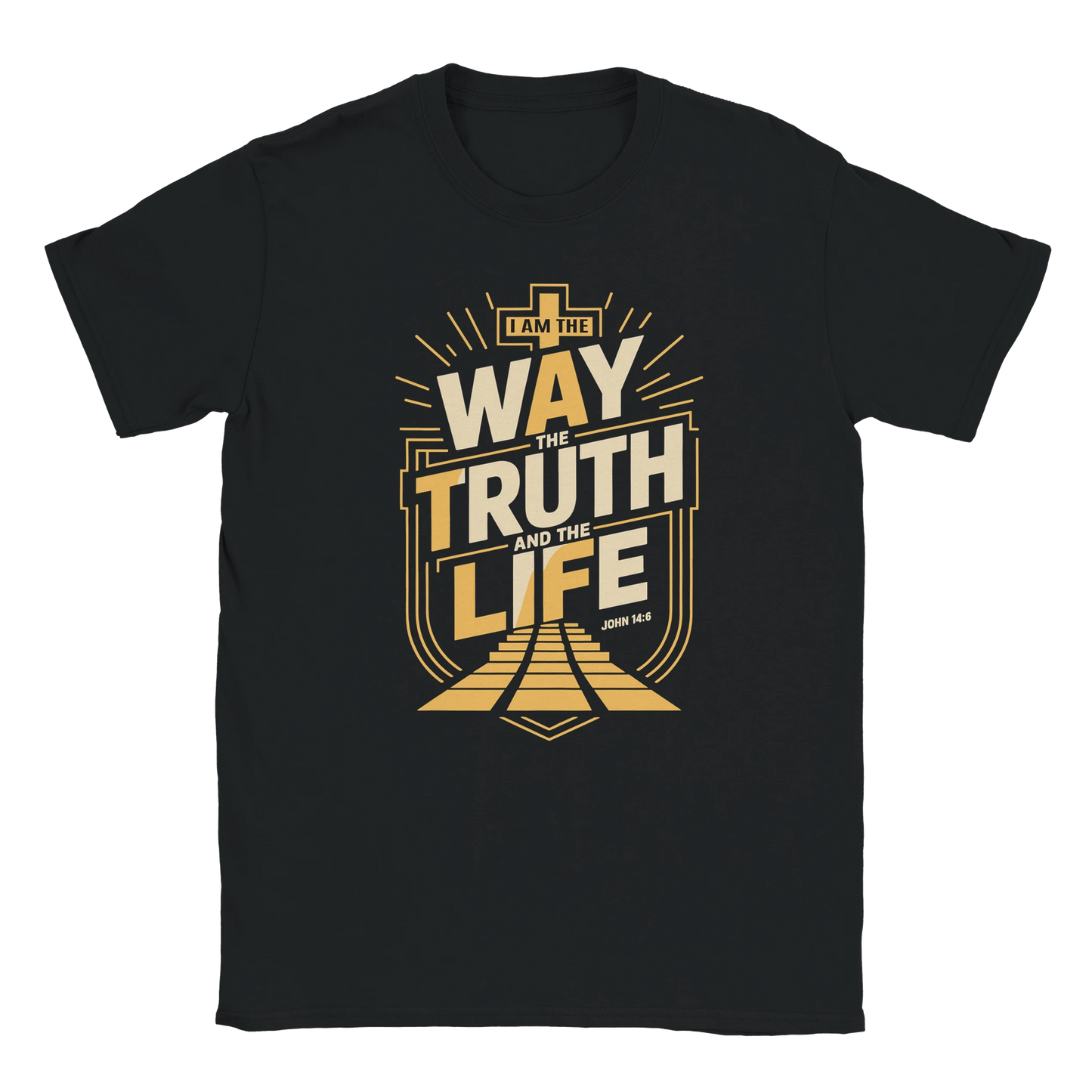 58d9b71c-ce80-42e2-bd77-2f35c85a2702