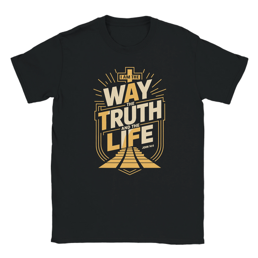 58d9b71c-ce80-42e2-bd77-2f35c85a2702